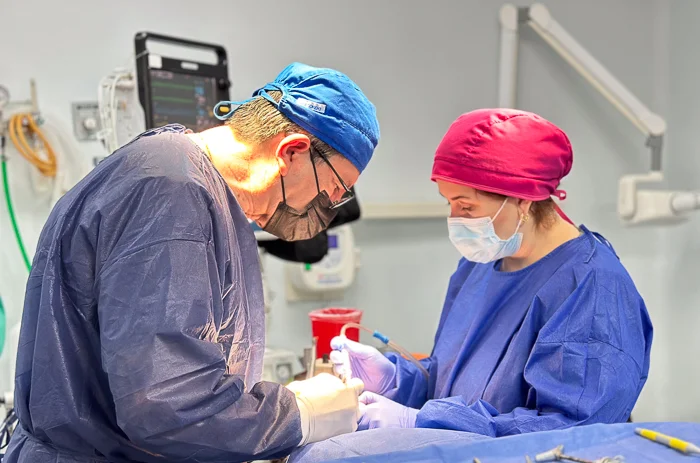 Consultorio dental niños con atencion especial en Monterrey