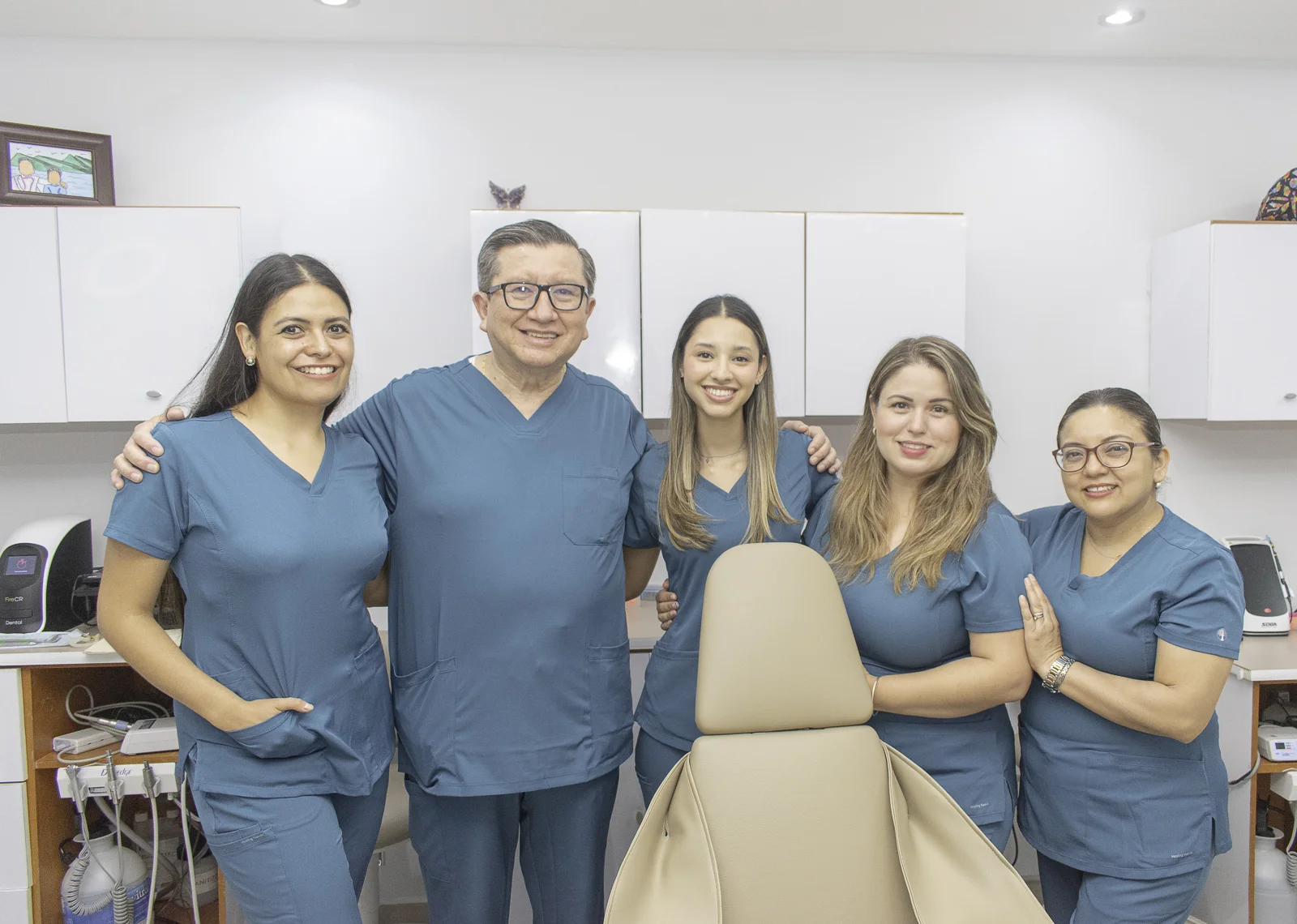 consultorio-dental-ninos-drgabrielmoralesrios1